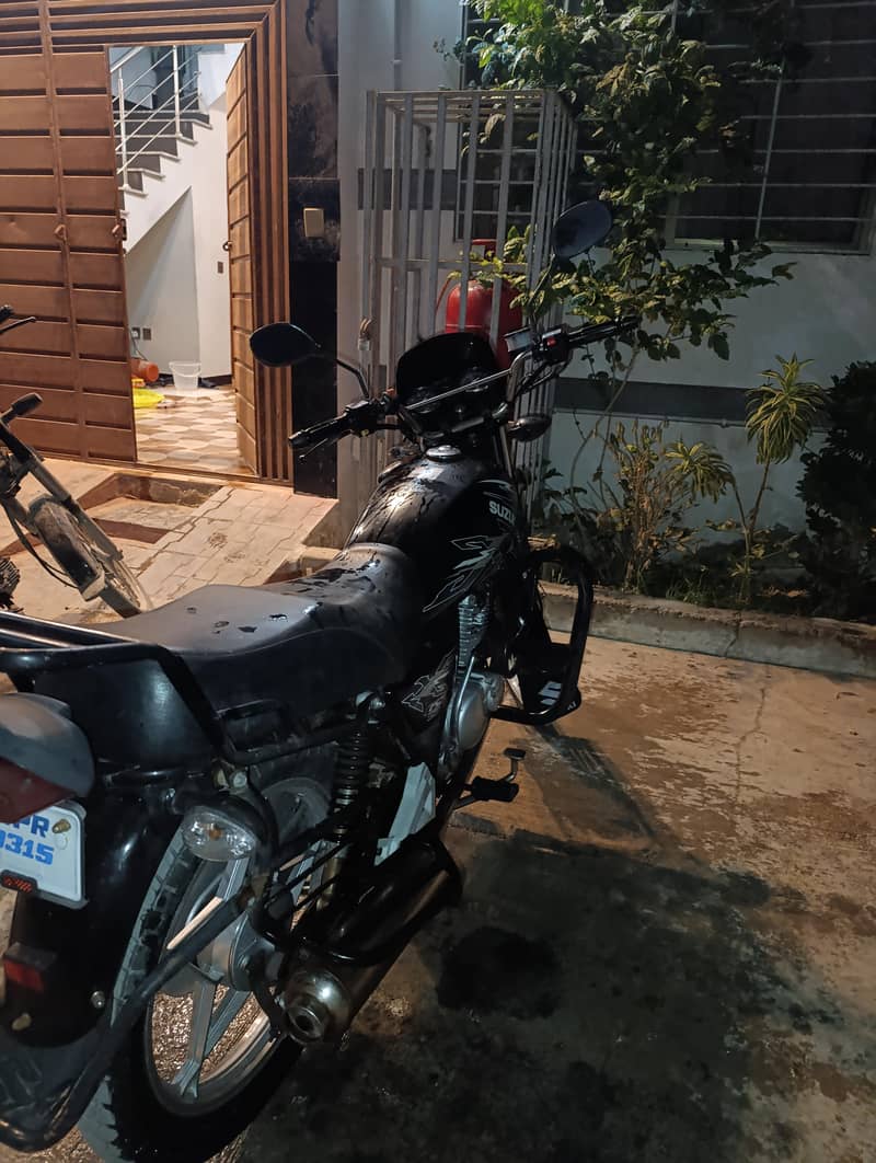 Suzuki 2