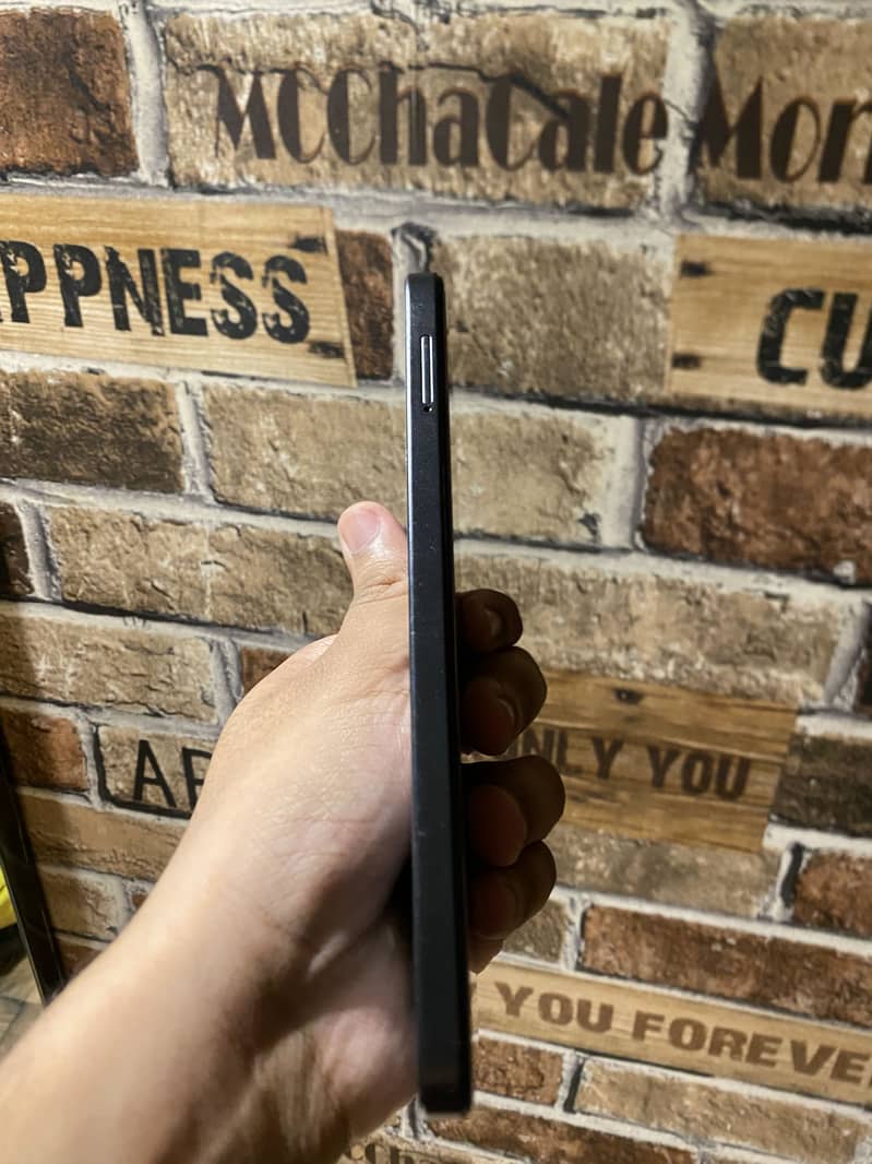 Itel A100c 4