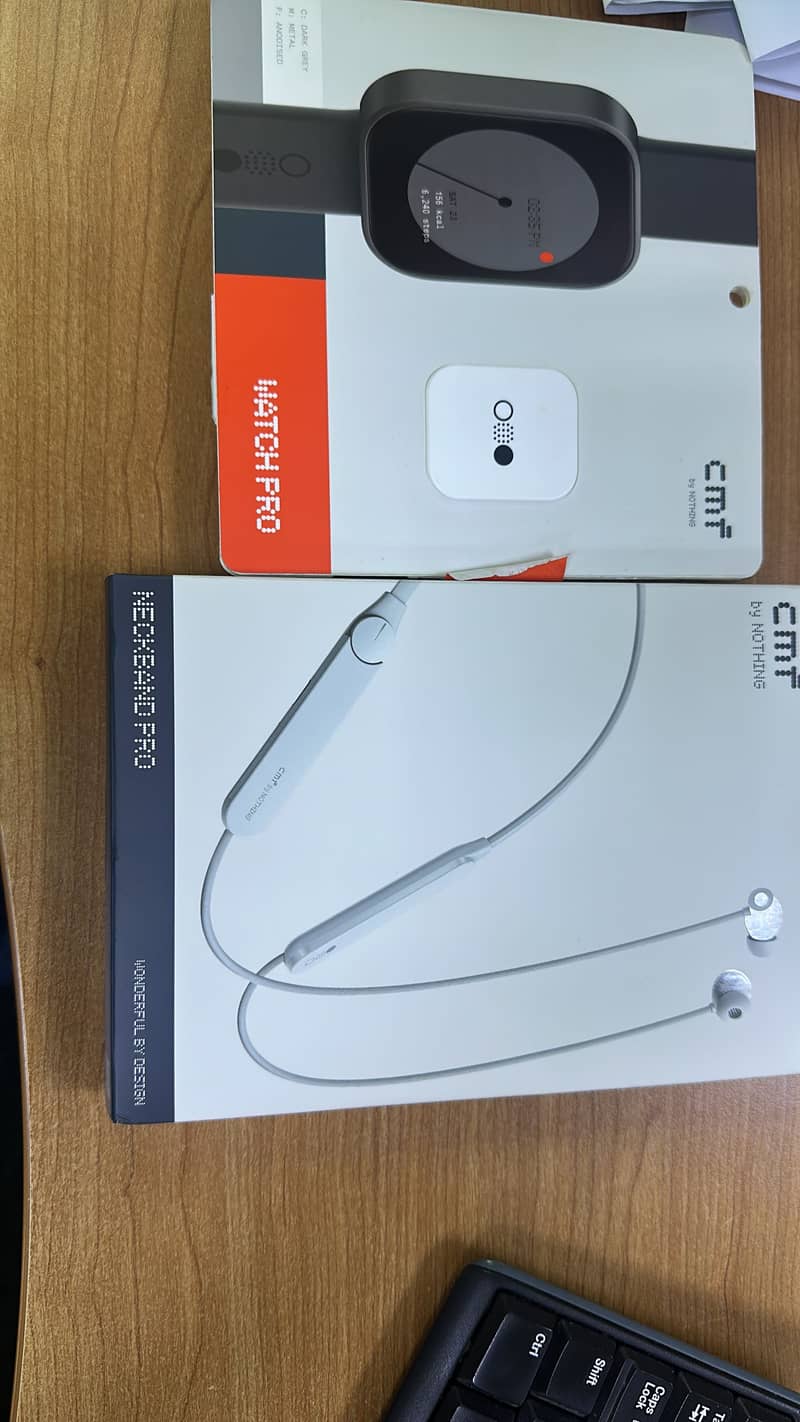 Nothing Phone 2A Plus 1