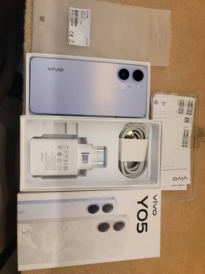 Vivo Other Model