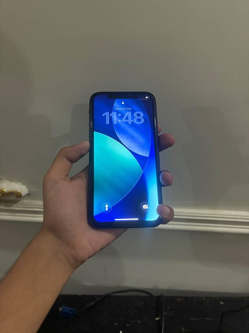 Apple iPhone 11 1