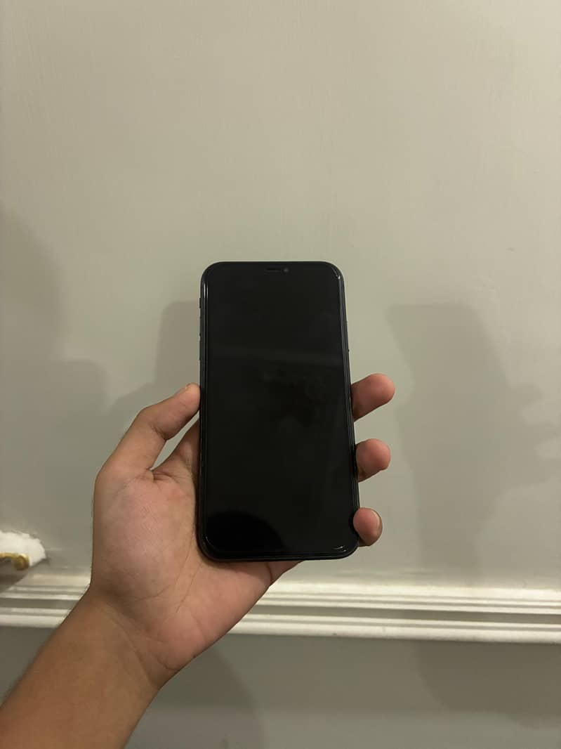 Apple iPhone 11 6