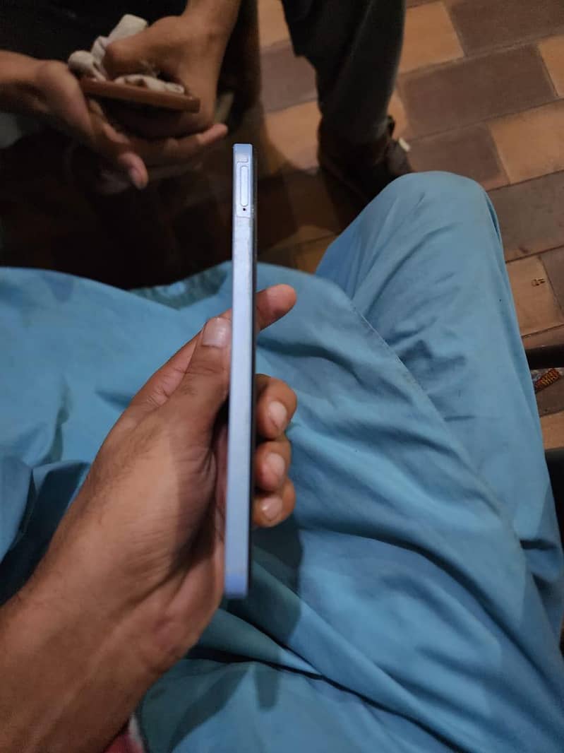 Realme Note 50 3