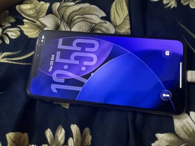 Apple iPhone 11 Pro Max
