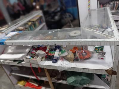 Shop Counter for sale