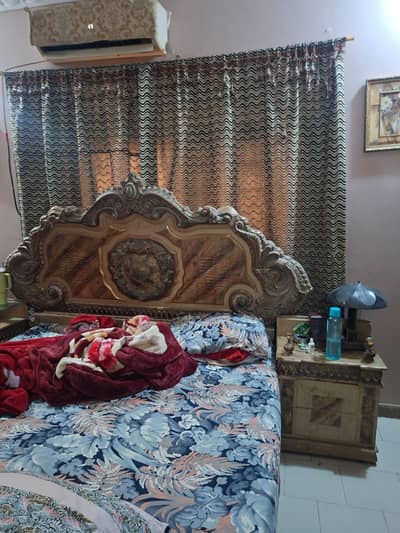 bedroom Furniture