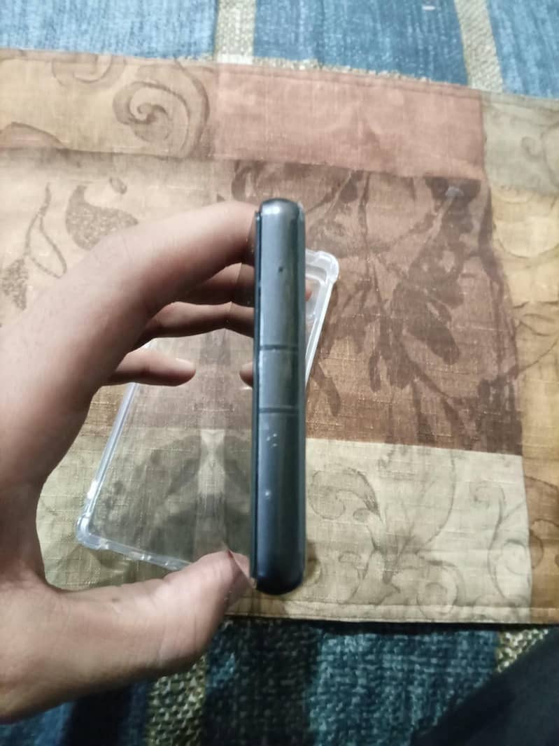 Google Pixel 7a 1