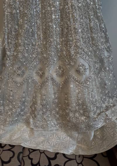 Maxi just one time wear only . . 10/10 condition