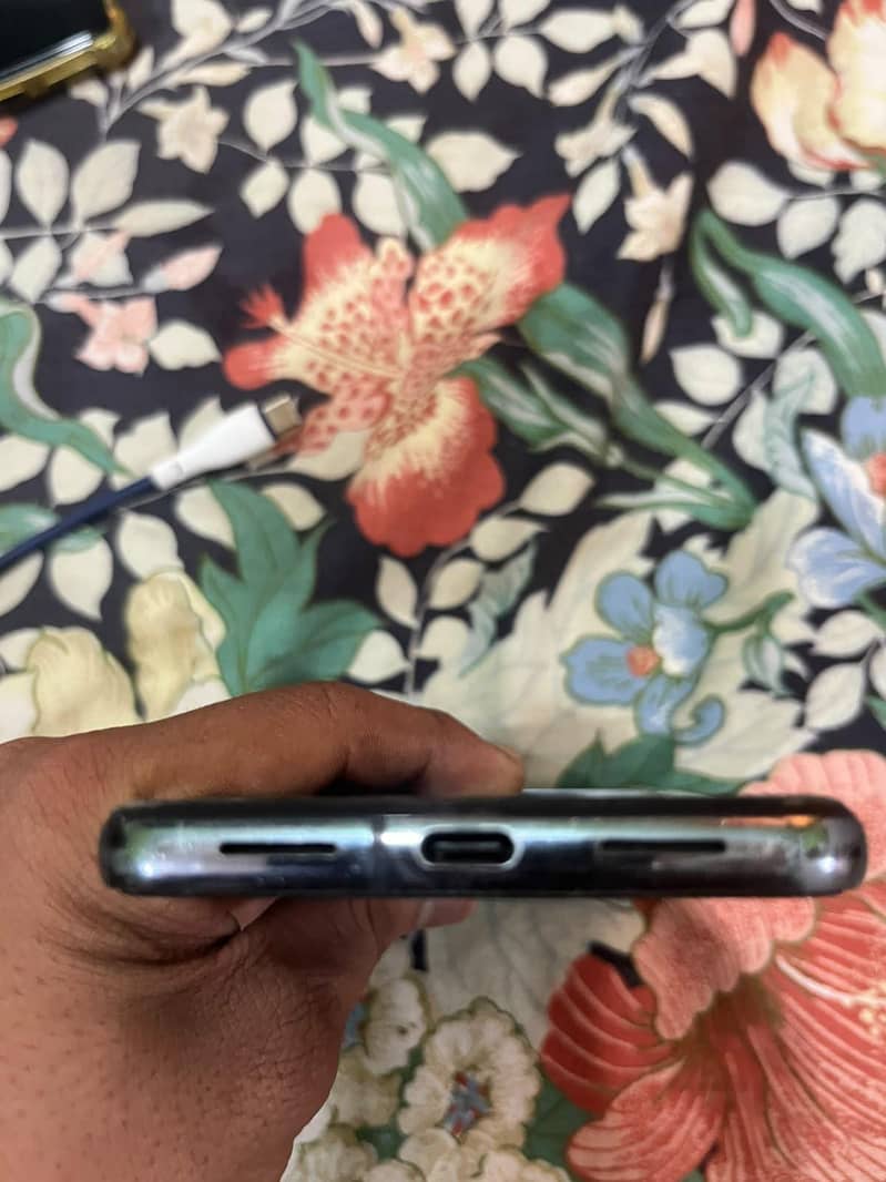 google pixel 8 pro 128GB 2