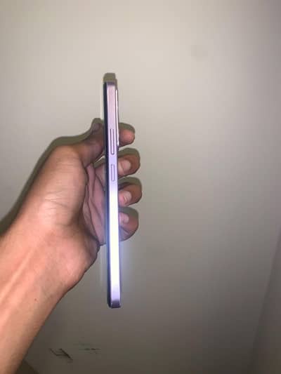 Realme 14T