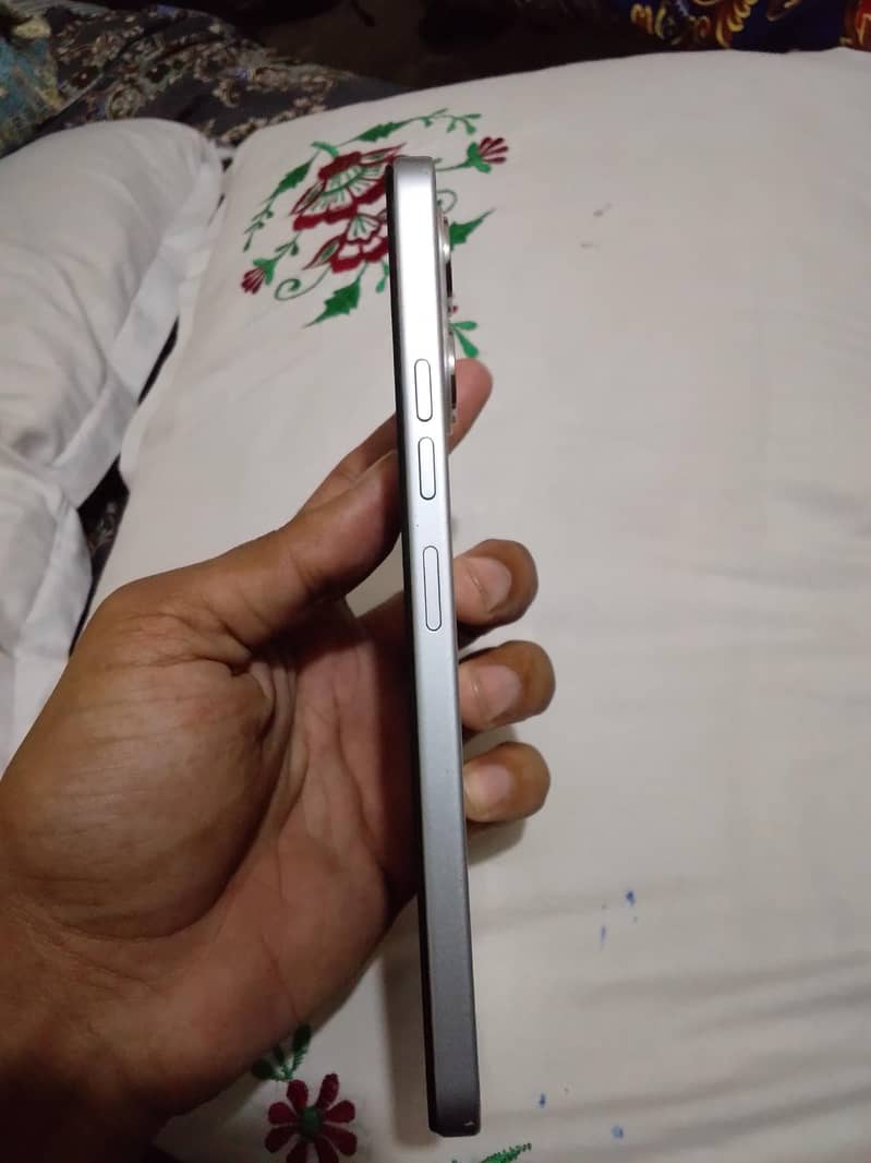 Tecno Spark Go 3