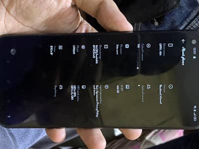 OPPO A54