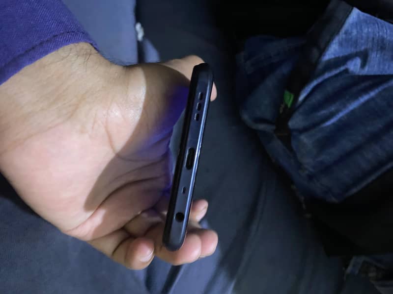 OPPO A54 2