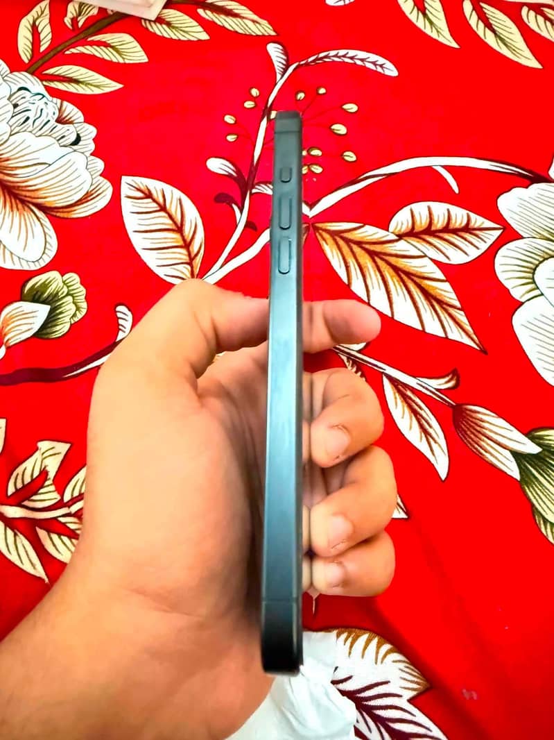 Apple iPhone 15 Pro Max 1