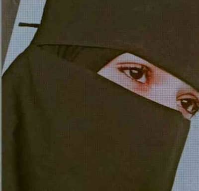 Mrs saif