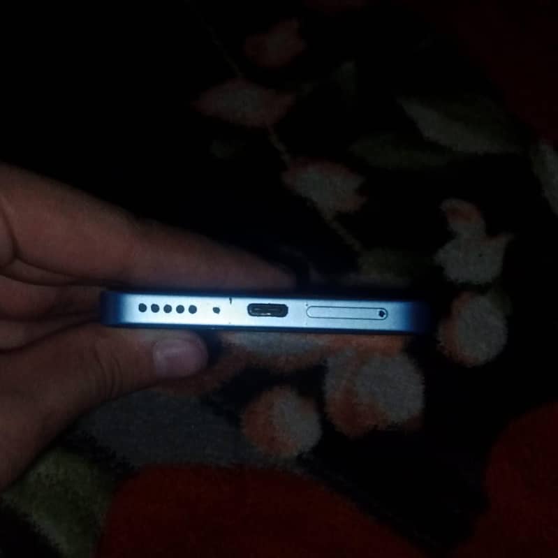 Redmi Note 13 | 108MP Camera | 10/10 Condition 3