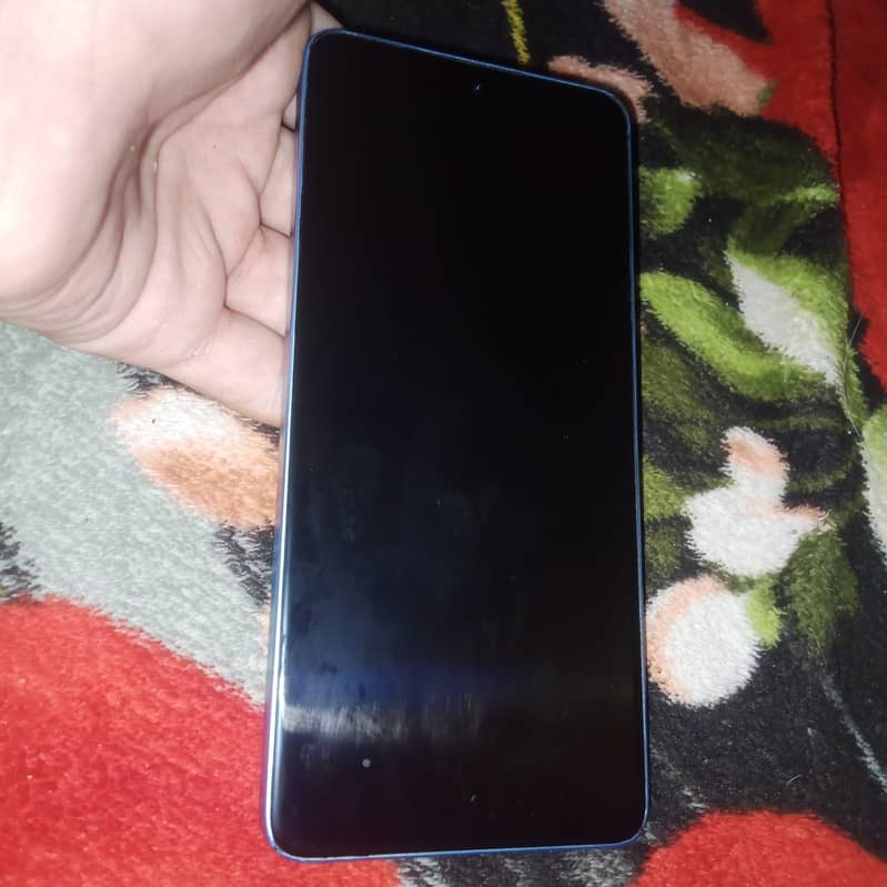 Redmi Note 13 | 108MP Camera | 10/10 Condition 4