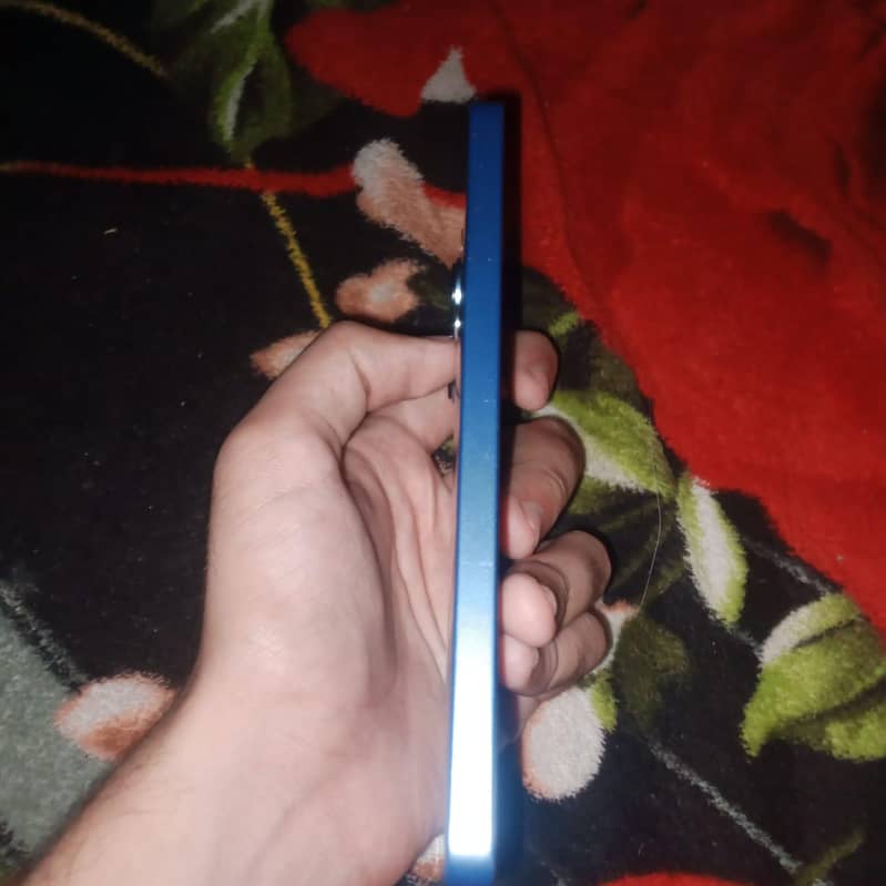 Redmi Note 13 | 108MP Camera | 10/10 Condition 5