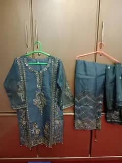 fancy dress for sale