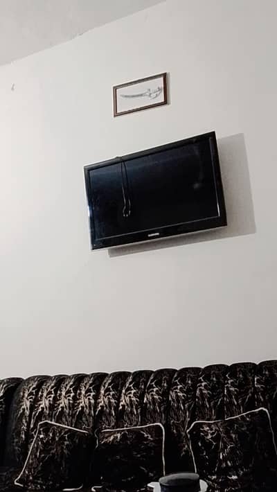 Samsung LED
