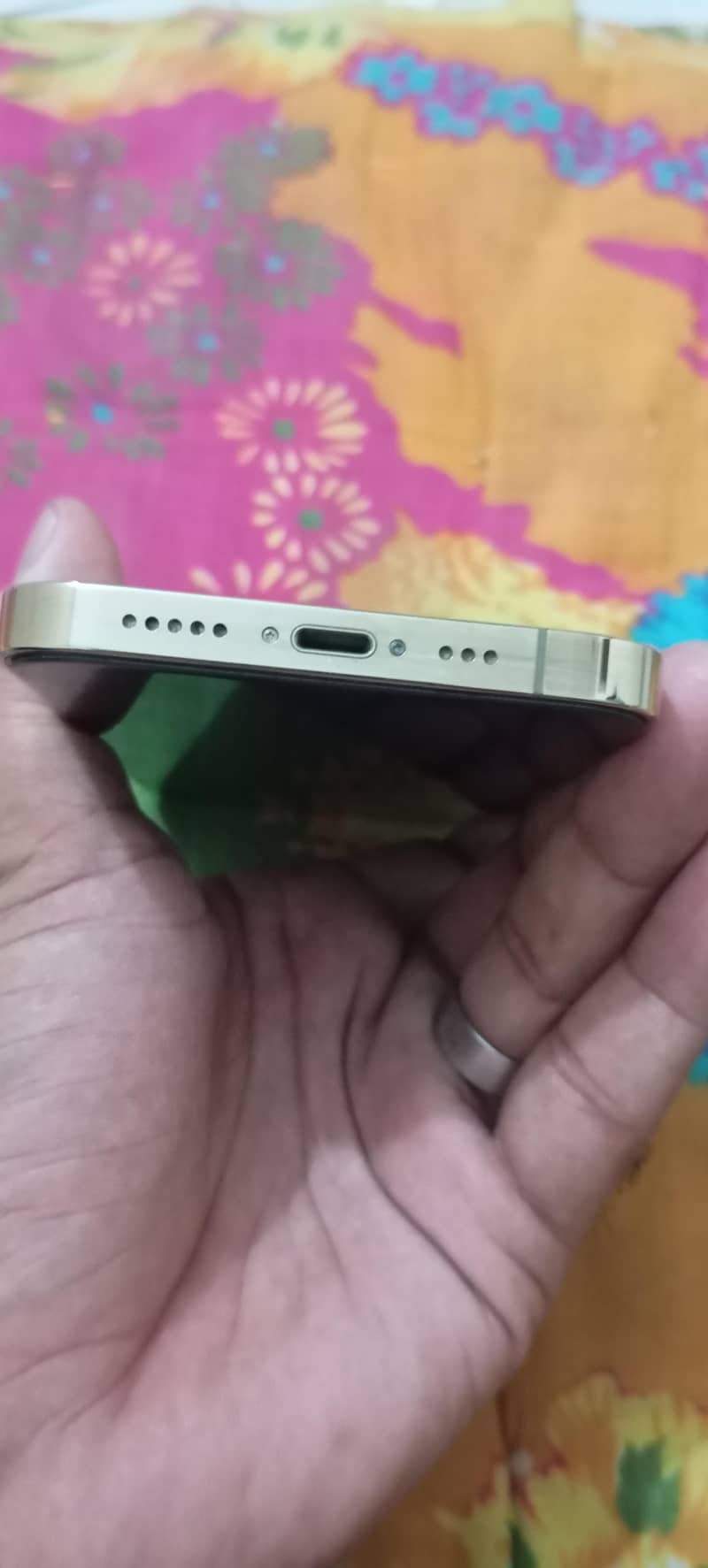 iPhone 12 Pro 3