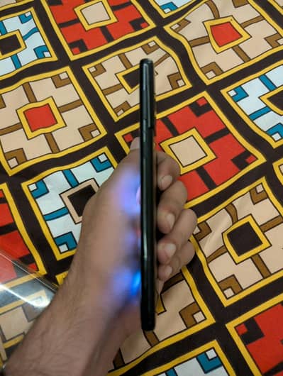 Samsung Mobile S21 Plus