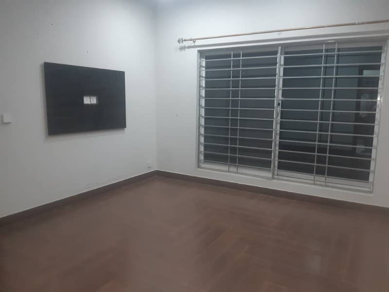 Upper Portion For Rent 0