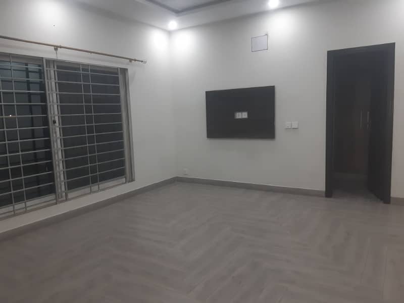 Upper Portion For Rent 3
