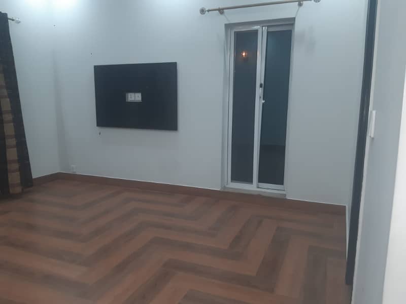 Upper Portion For Rent 12