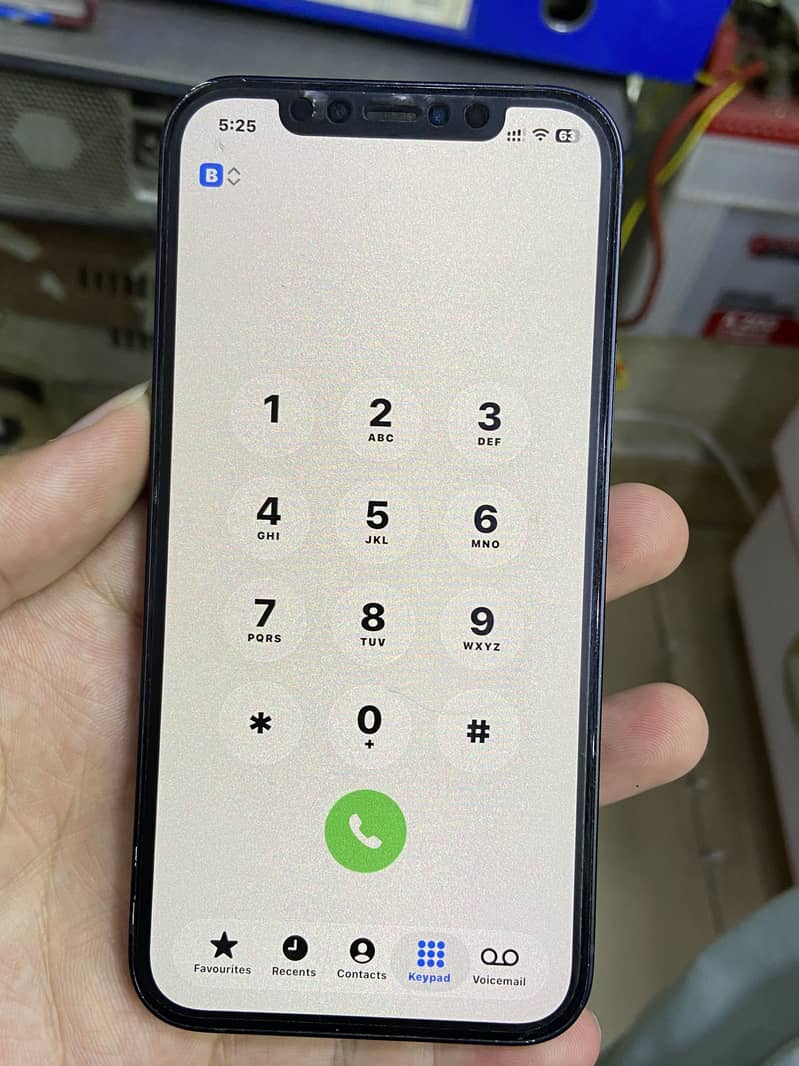 Apple iPhone 12 1