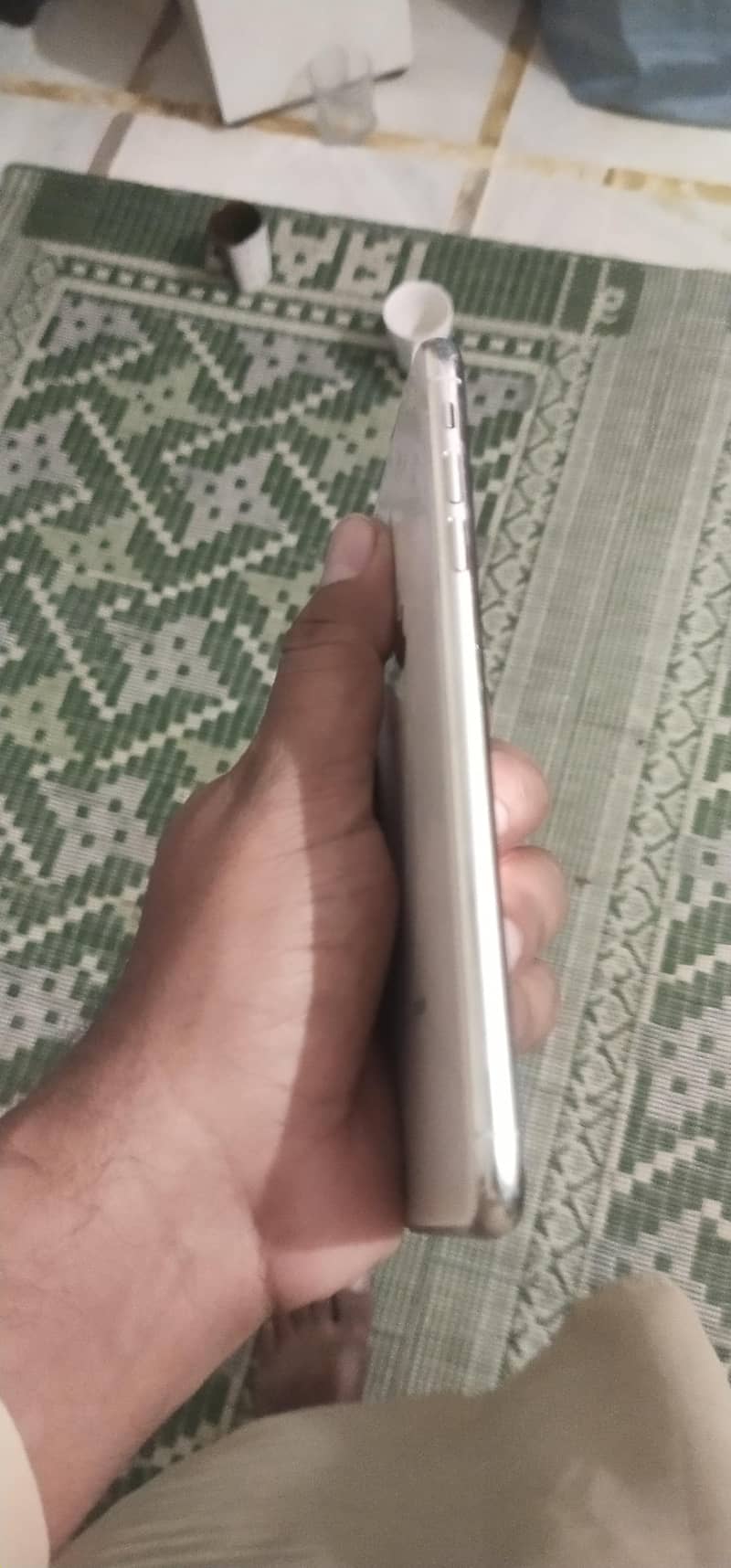 Apple iPhone XS Max 1
