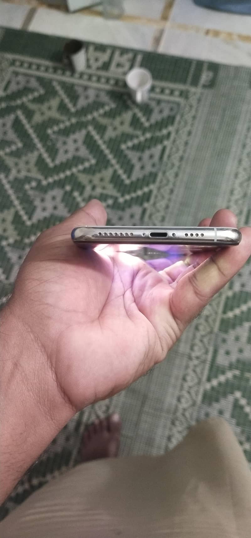 Apple iPhone XS Max 2