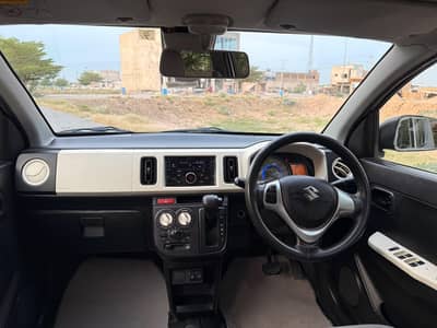 indrive