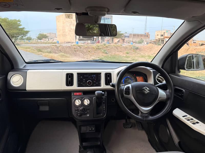 indrive 0