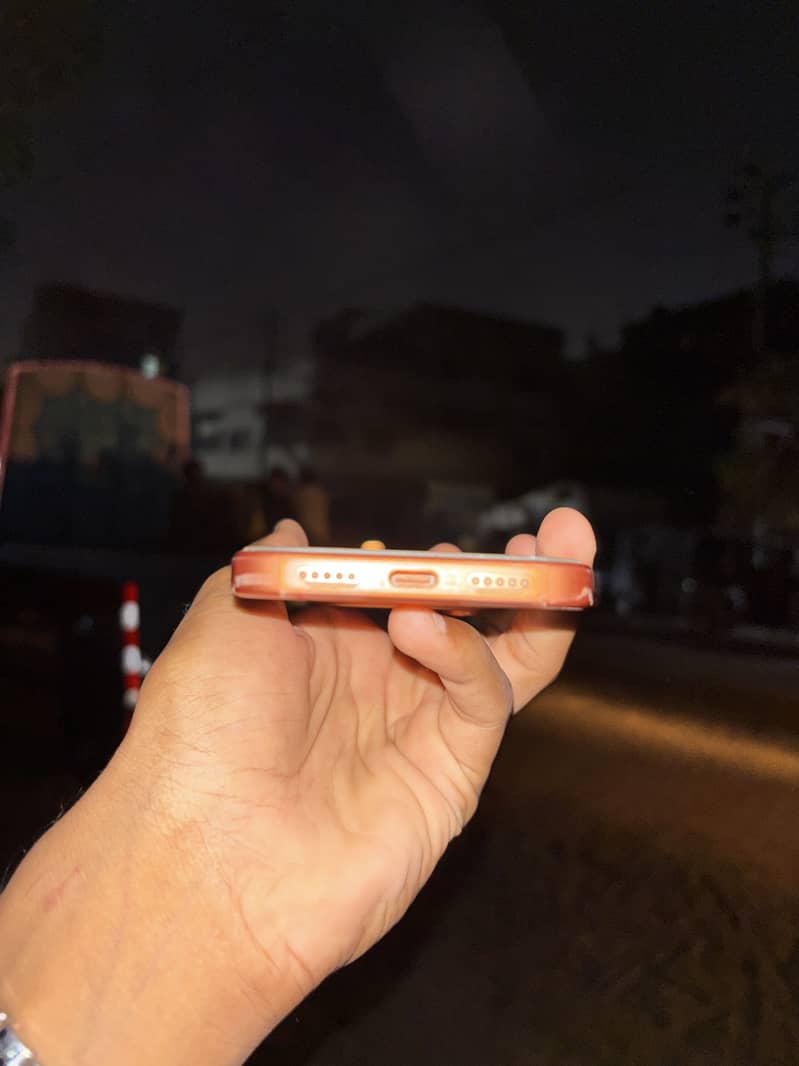 Apple iPhone 17 Pro 0
