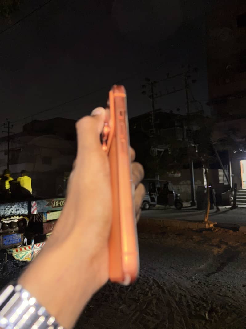Apple iPhone 17 Pro 3