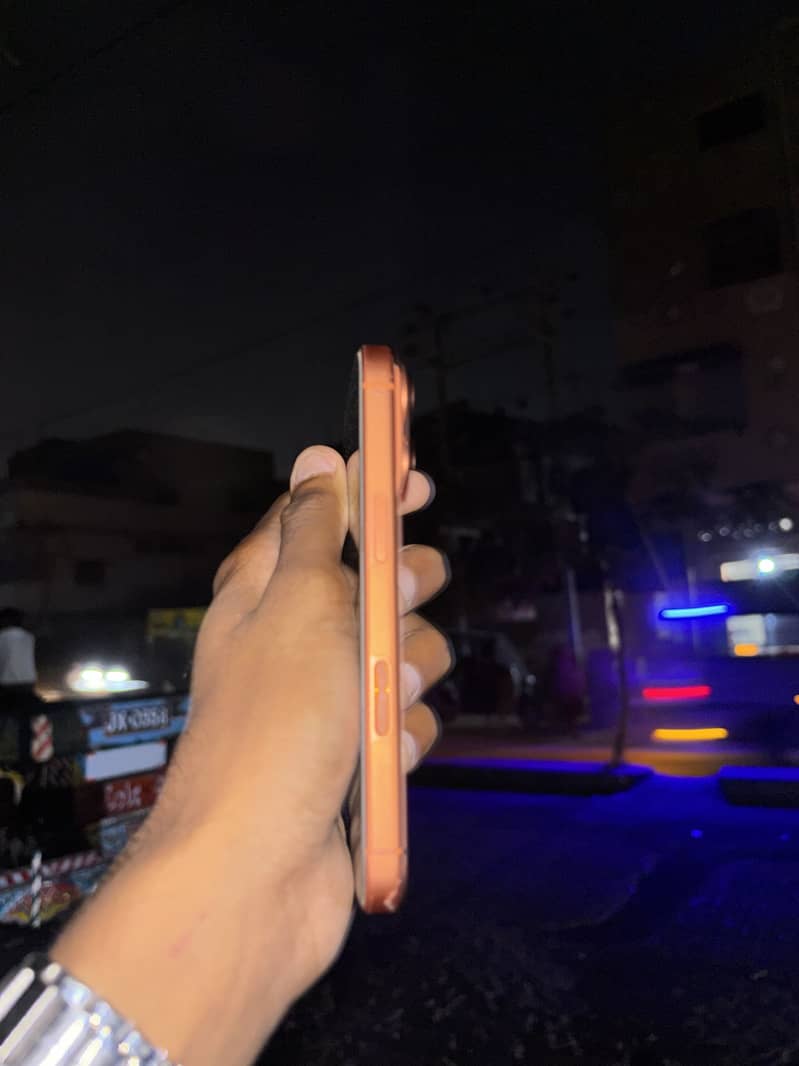 Apple iPhone 17 Pro 5