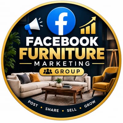 We have work from home Job available Like Facebook marketing Dm Me