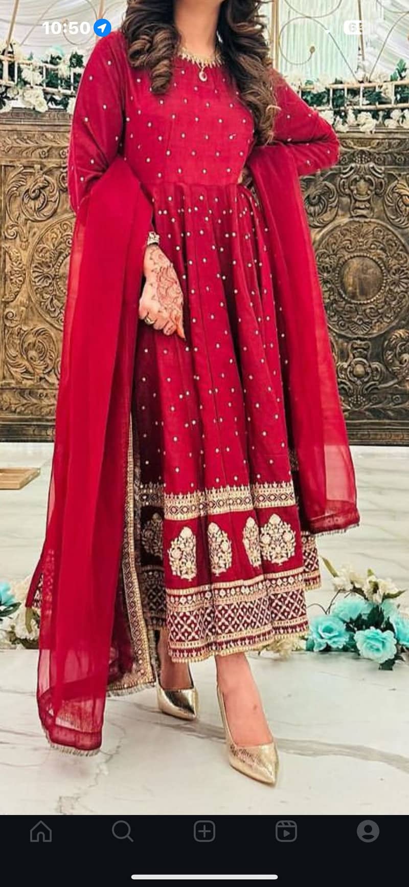 Ethnic 0
