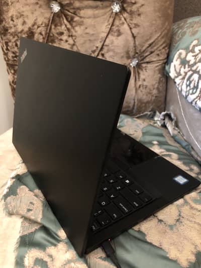 LENOVO L380