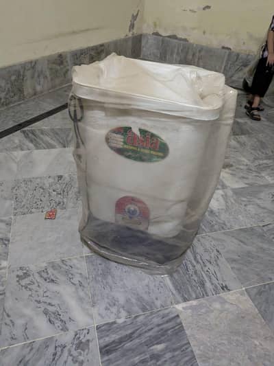 Baby washer machine good condition