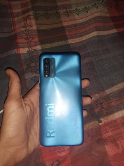 bahut achcha hai condition bhai pta approve hai dabba charger nahi