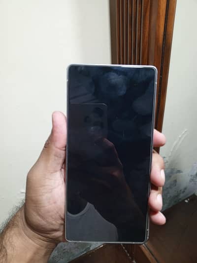 Samsung Mobile S25 Ultra 12/256