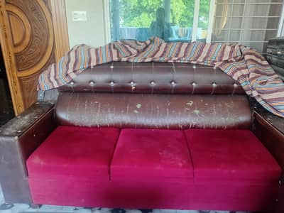 sofa for sale