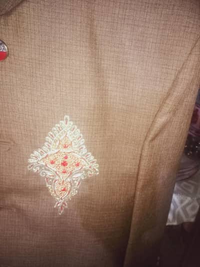 urgent paso ke zrort ha is lea sale kr rhy color psnd ni aya