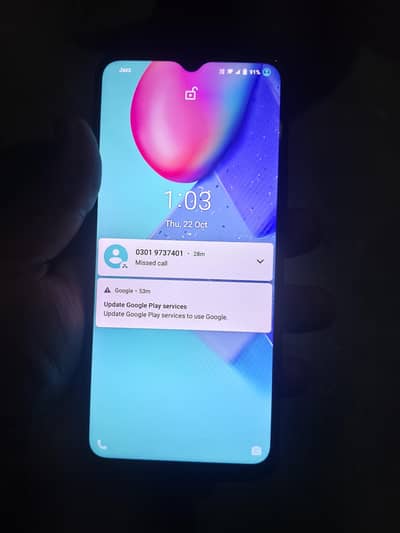 Vivo Y20