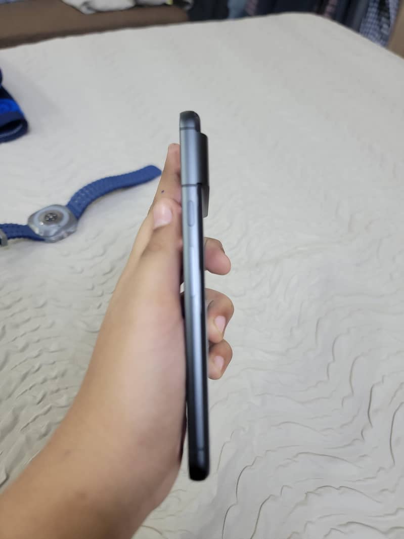 Google Pixel 8 1