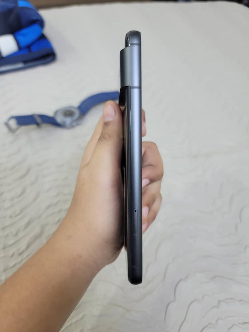 Google Pixel 8 2