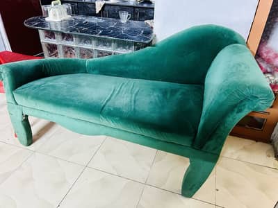 Urgent Sell Sofa For Sell