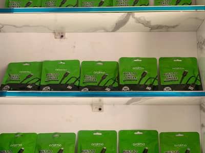 All Mobile phone Accessories available for different prices